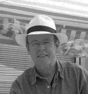 Sensationell & brandneu !