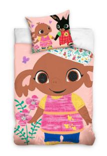 Elefant Baby Bettwäsche *Sofort Versand*