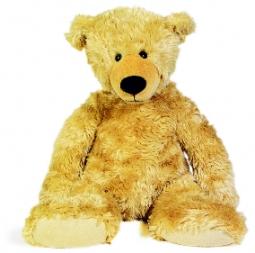 Einfach gutes Spielzeug