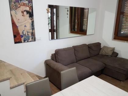 Schönes Ferienhaus mit Pool, Marina di Ostuni, Apulien, Süditalien