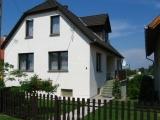 Urlaub in Ungarn am Balaton