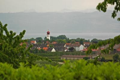 Wasserblick.de