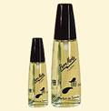 Nebenjob Parfum für 9,90 €