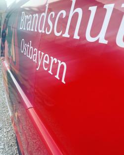 Erste Hilfe am Kind Training