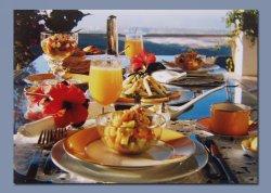 Ferienhausvermietung auf den Kanaren - Villa Espanol auf Gran Canaria