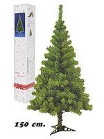 Fröhliche Bescherung: Der Ideale Weihnachtsbaum