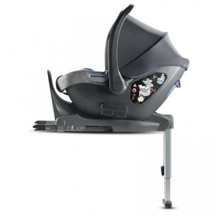 Inglesina Aptica - Kinderwagen 2021 - Neues - Komplettpaket