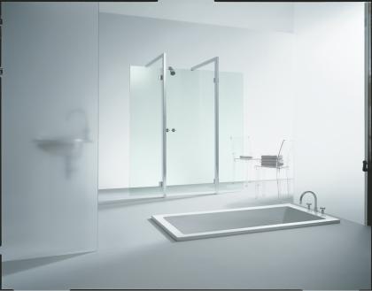 Heizungs und Sanitärartikel zu fairen Preisen