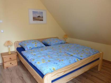 Noch freie Plätze für Juli/ August auf der Insel Usedom