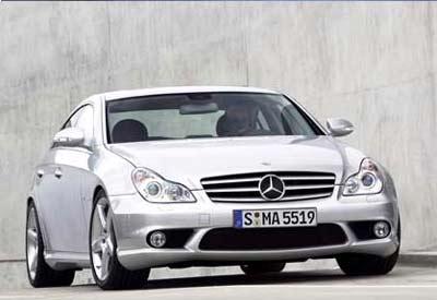 Kostenfreier Dienstwagen ??