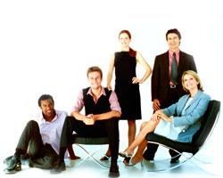 Webdesign & Redesign