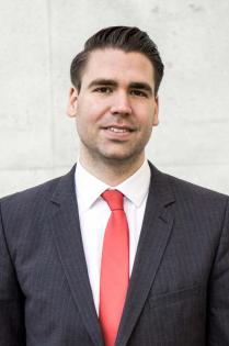 Hotel verpachten? So geht es richtig!