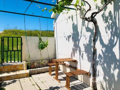  Bungalow in Kroatien mit Garten,Grill,Parkplatz.!!