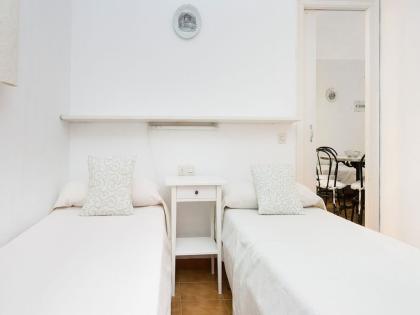 ☀️ Ferienhaus Spanien Costa Brava nur 200m vom Strand mieten