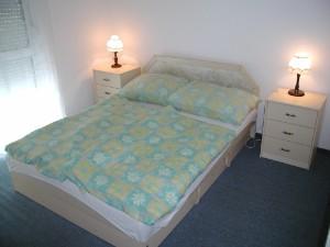 Ungarn - Balaton    Ferienwohnung für 4 Personen sofort frei! 