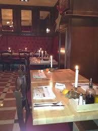 Suche Restaurant pacht/mite