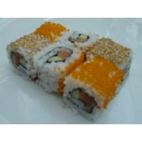 Sushi Nürnberg Liefernsevice