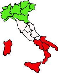 Italienisch Kurse für Kinder (4-7 J.) & Unterricht für Schüler (8-14 J.)