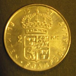Münzsammlung Münzen Medaillen Silbermünzen Kleinmünzen Gedenkmünzen deutsches Re