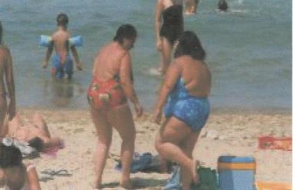 Schlank werden ohne hungern