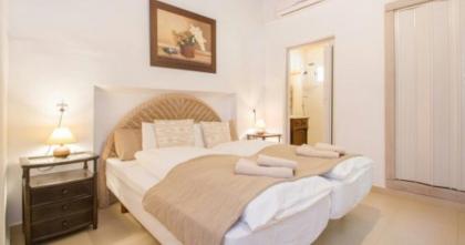 Villa für 12 auf Mallorca