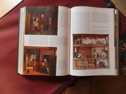 Kulturgeschichte Europas