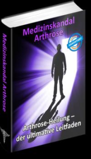 Alzheimer & Demenz vermeiden - aufhalten