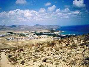 Ferienhausvermietung auf den Kanaren - Fewo Rosi auf Fuerteventura