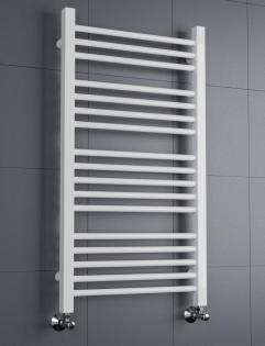 Badheizkörper GP Handtuchwärmer Badezimmer Heizung 720x530