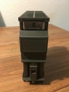 Siemens Simatic S 7 300 CPU 1P 6E S7 315-2EH14-OABO