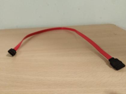 Sata Kabel
