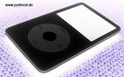 IPod: helfen wenn mal was nicht läuft