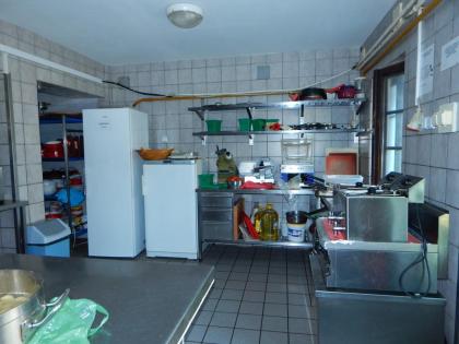 Obj.1223 - BAUERNHAUS BAUERNHOF GEHÖFT LANDHAUS HAUS IN UNGARN ZU VERKAUFEN