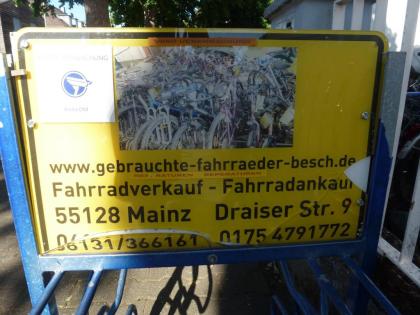 (207) 12 Gang 28 Zoll Rh 57 KTM