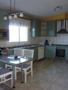 Studio und Villa Tania auf Teneriffa 