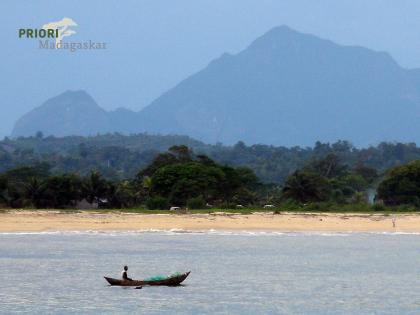Madagaskar Reise SAVA, Vanille und Marojejy-Trekking 2021