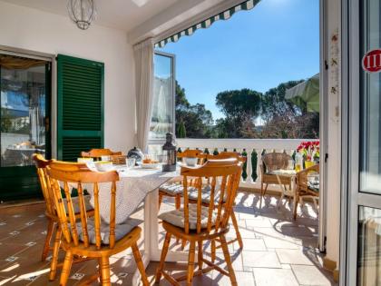  SPANIEN Ferienhaus in lEscala an der Costa Brava privat Pool zu vermieten