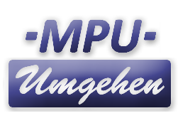 Fahrschule ohne MPU - Führerschein Wiedererteilung in Polen - www.MPU-Umgehen.co