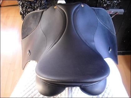 WINTEC 250 VS mit ZUBEHÖR