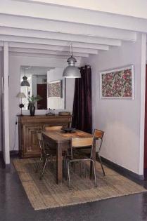 Ferien in Südfrankreich