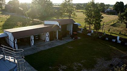 Best property in Poland