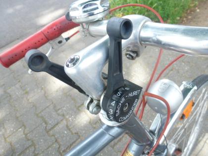 (159) 12 Gang 28 Zoll Rh 60
