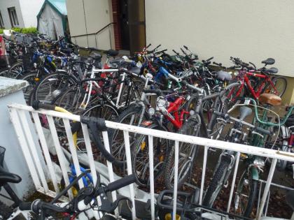 (164) 3 Gang Rücktrittsbremse 24 Zoll Rh 36