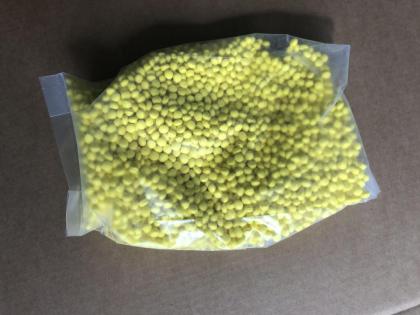 Bieten maßgeschneiderte Verpackungsfolien europaweit an