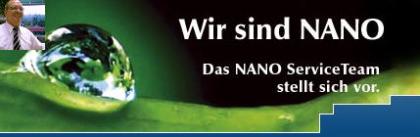 Dienstleister Handwerker