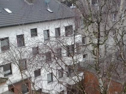2 Zi Single Wohnung 47053 Duisburg