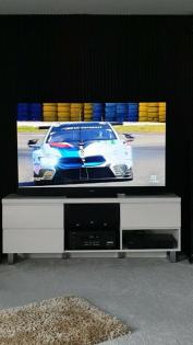Panasonic TX-65GZW2004 Ultra HD 4K HDR OLED TV