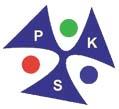 PK-SITE