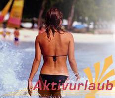Aktivurlaub-Lastminute-Kreuzfa
