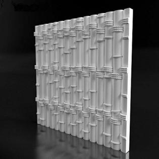 POLYURETHAN-ELASTOMERE PUR 1 kg A45 A60 2K Zwei-Komponenten